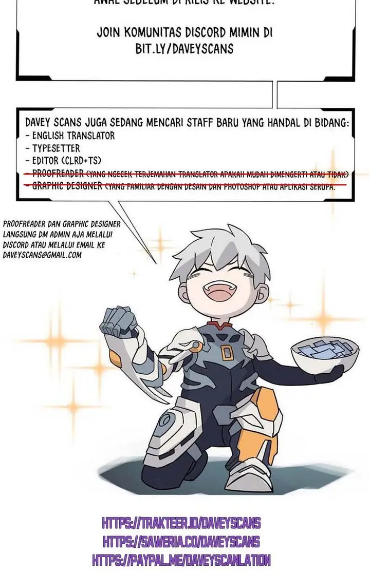 image-komik-the-game-that-i-came-from-chapter-35-90/92