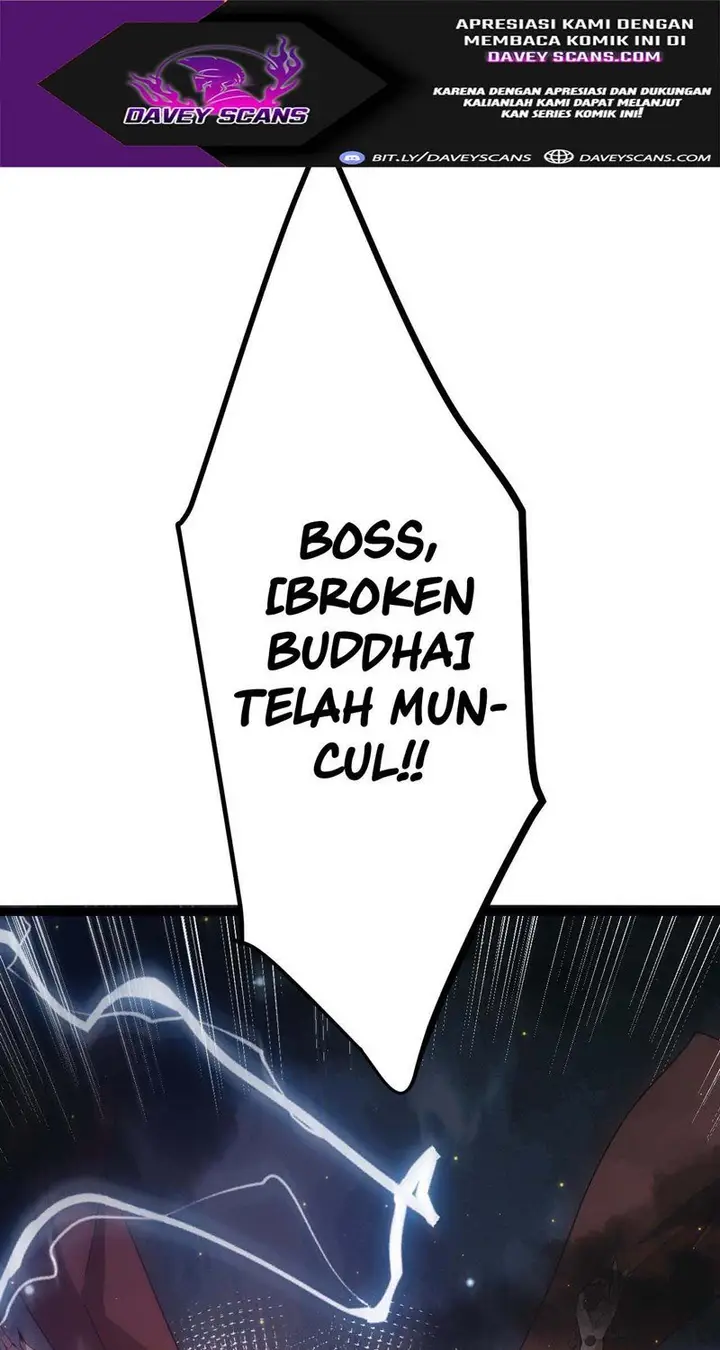 image-komik-the-game-that-i-came-from-chapter-36-2/90