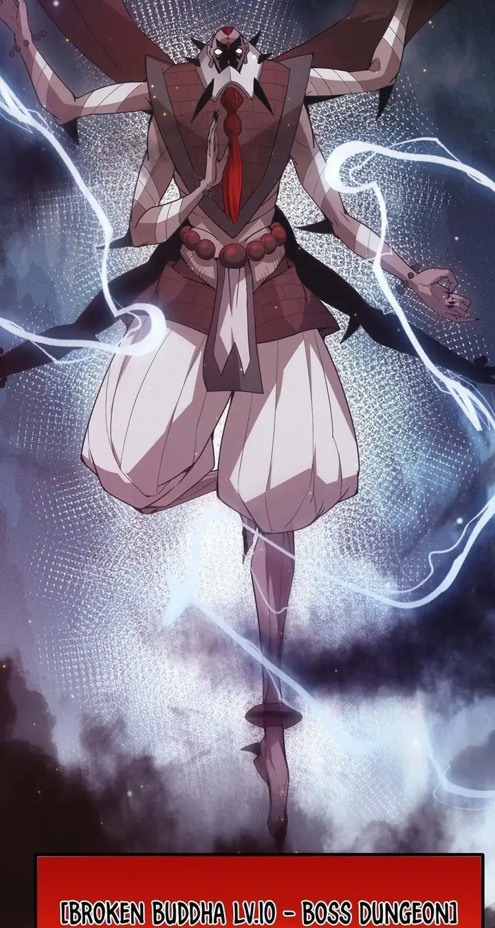 image-komik-the-game-that-i-came-from-chapter-36-3/90