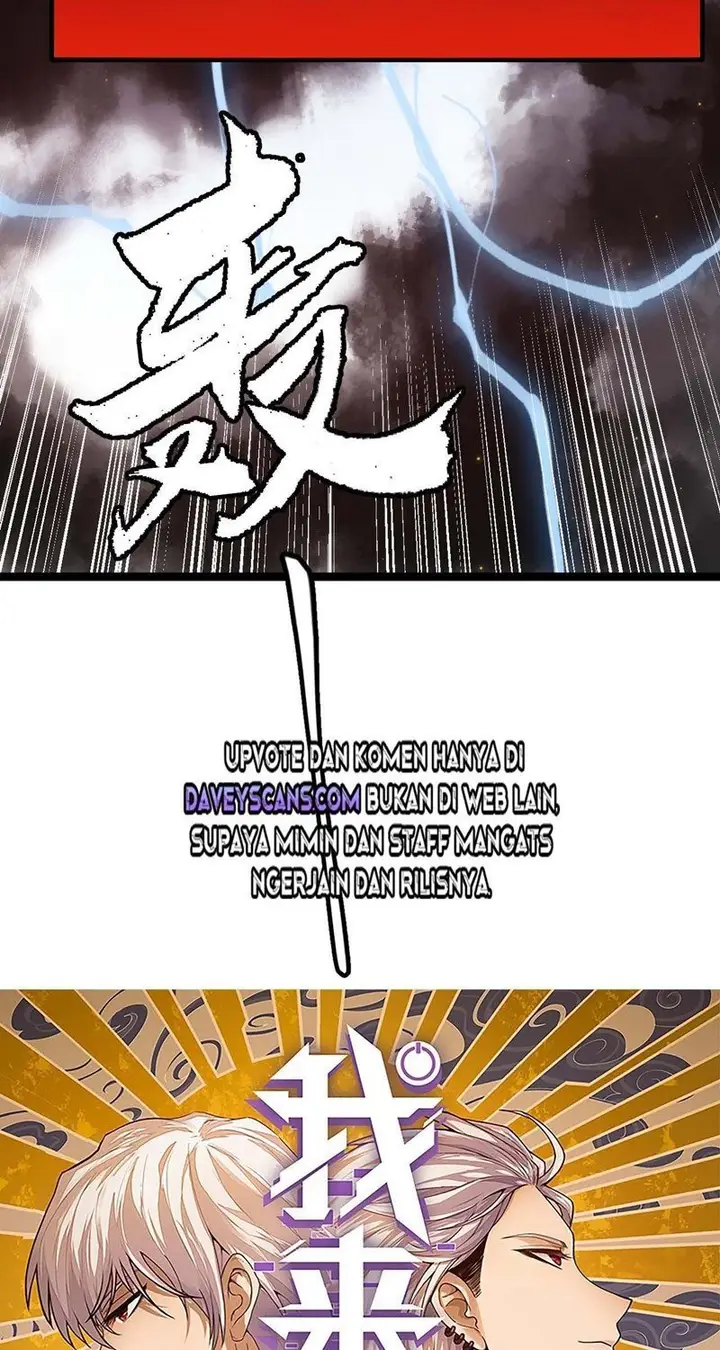 image-komik-the-game-that-i-came-from-chapter-36-4/90