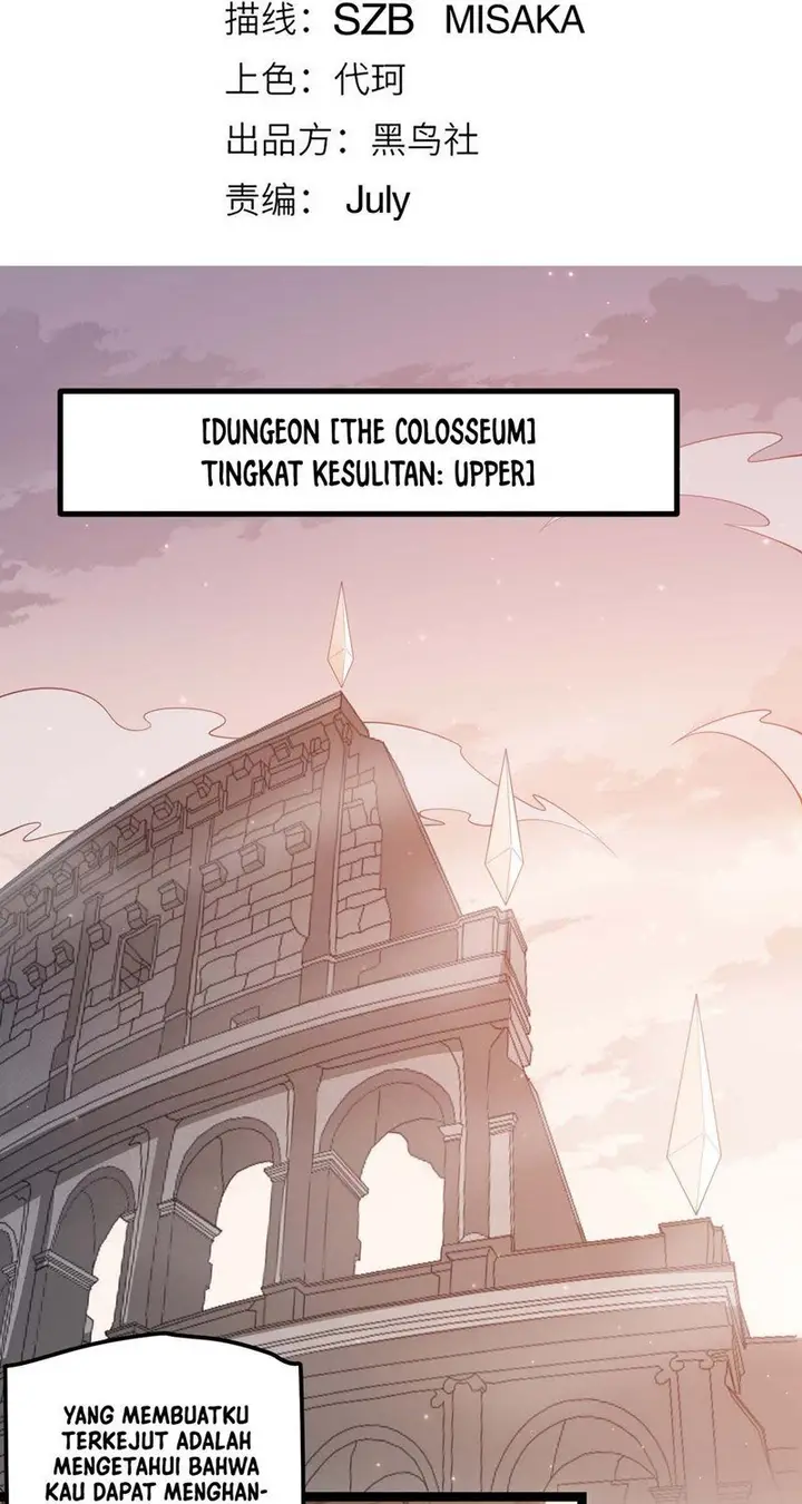 image-komik-the-game-that-i-came-from-chapter-36-6/90