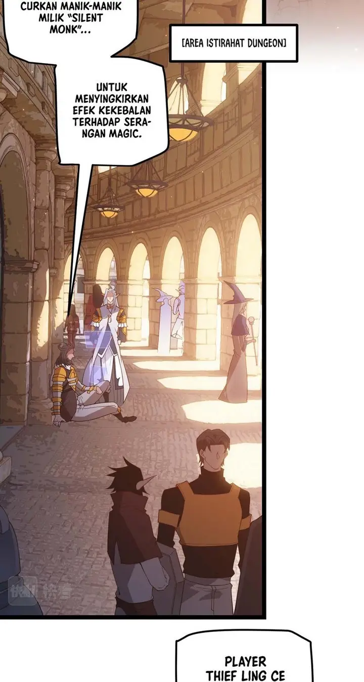 image-komik-the-game-that-i-came-from-chapter-36-7/90