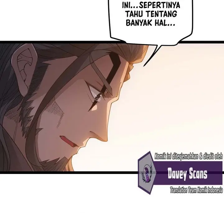 image-komik-the-game-that-i-came-from-chapter-36-8/90