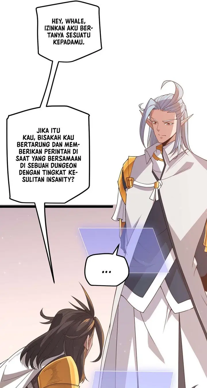 image-komik-the-game-that-i-came-from-chapter-36-9/90