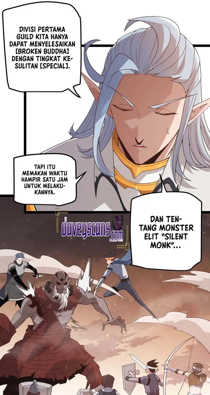 image-komik-the-game-that-i-came-from-chapter-36-11/90