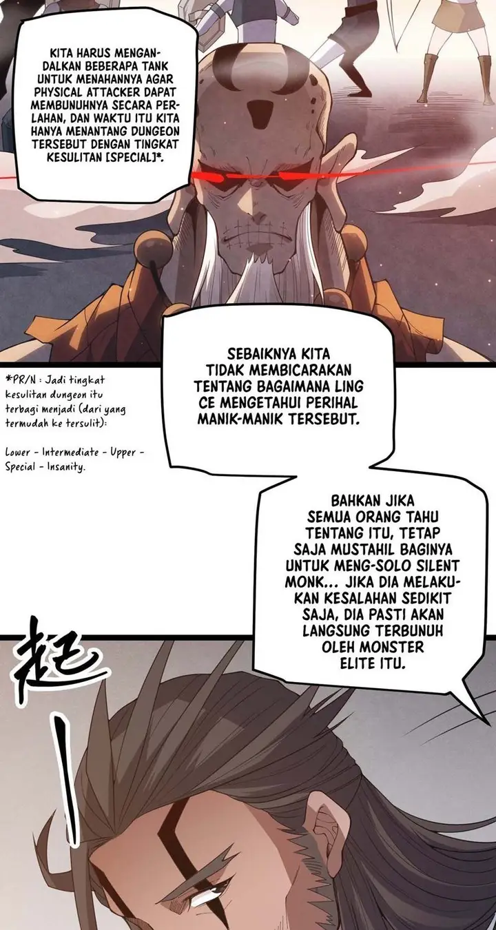 image-komik-the-game-that-i-came-from-chapter-36-12/90