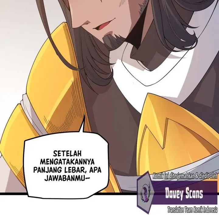 image-komik-the-game-that-i-came-from-chapter-36-13/90