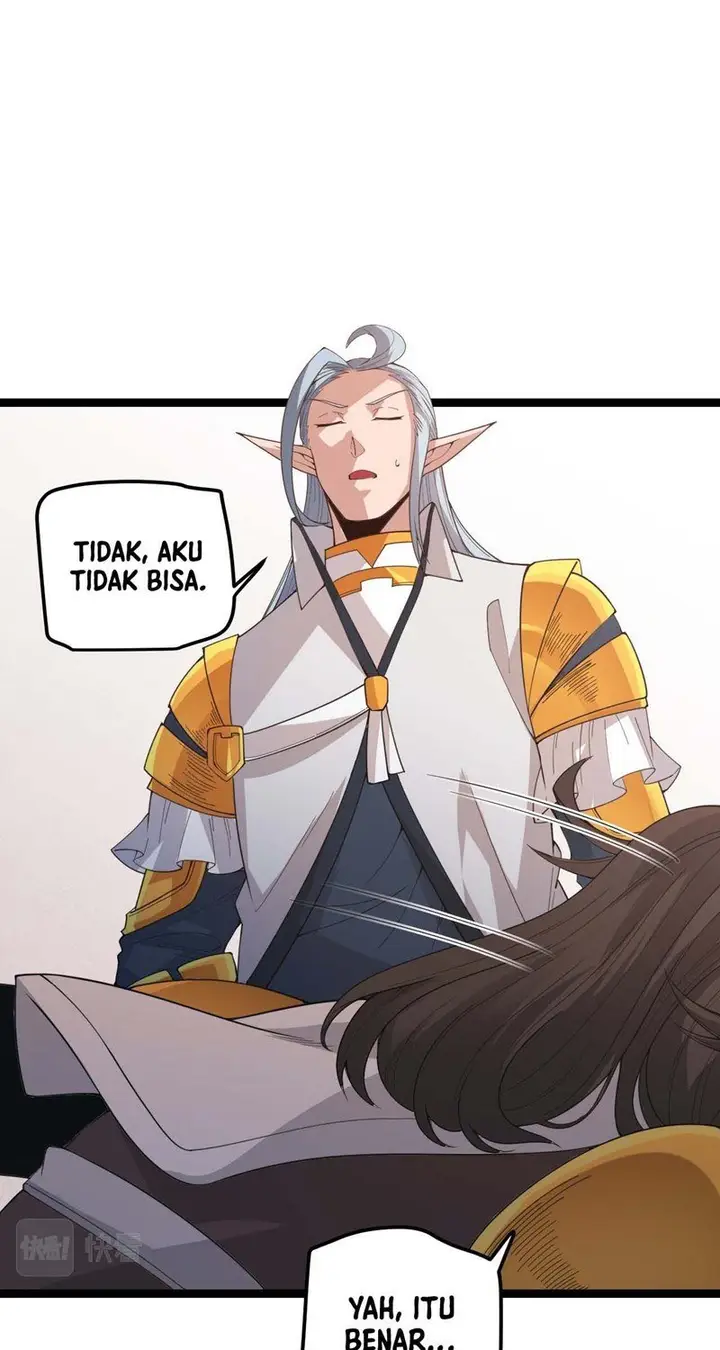 image-komik-the-game-that-i-came-from-chapter-36-14/90