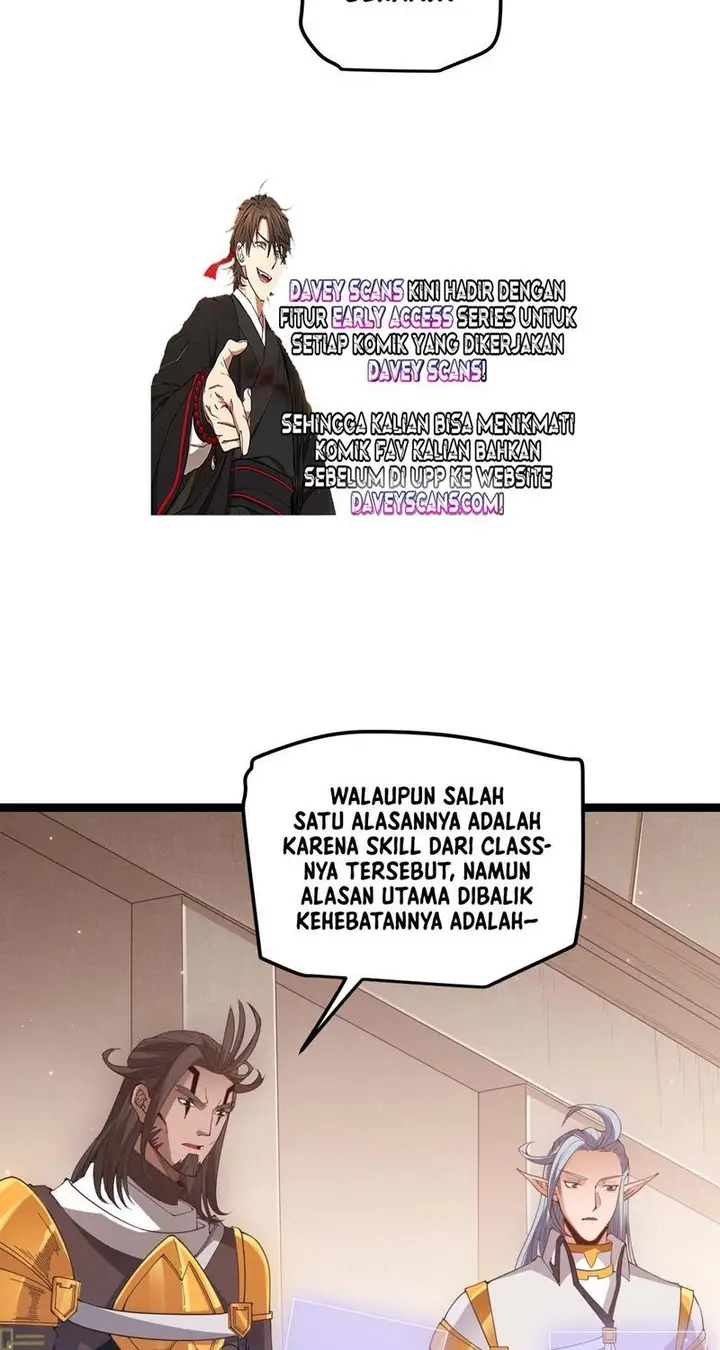 image-komik-the-game-that-i-came-from-chapter-36-15/90