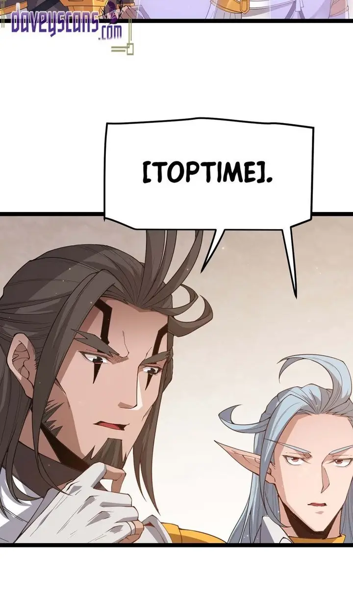 image-komik-the-game-that-i-came-from-chapter-36-16/90