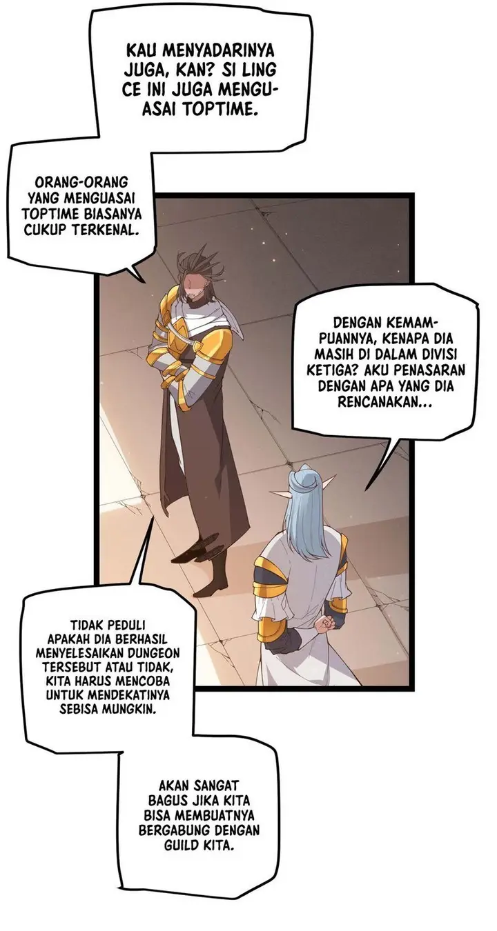 image-komik-the-game-that-i-came-from-chapter-36-17/90