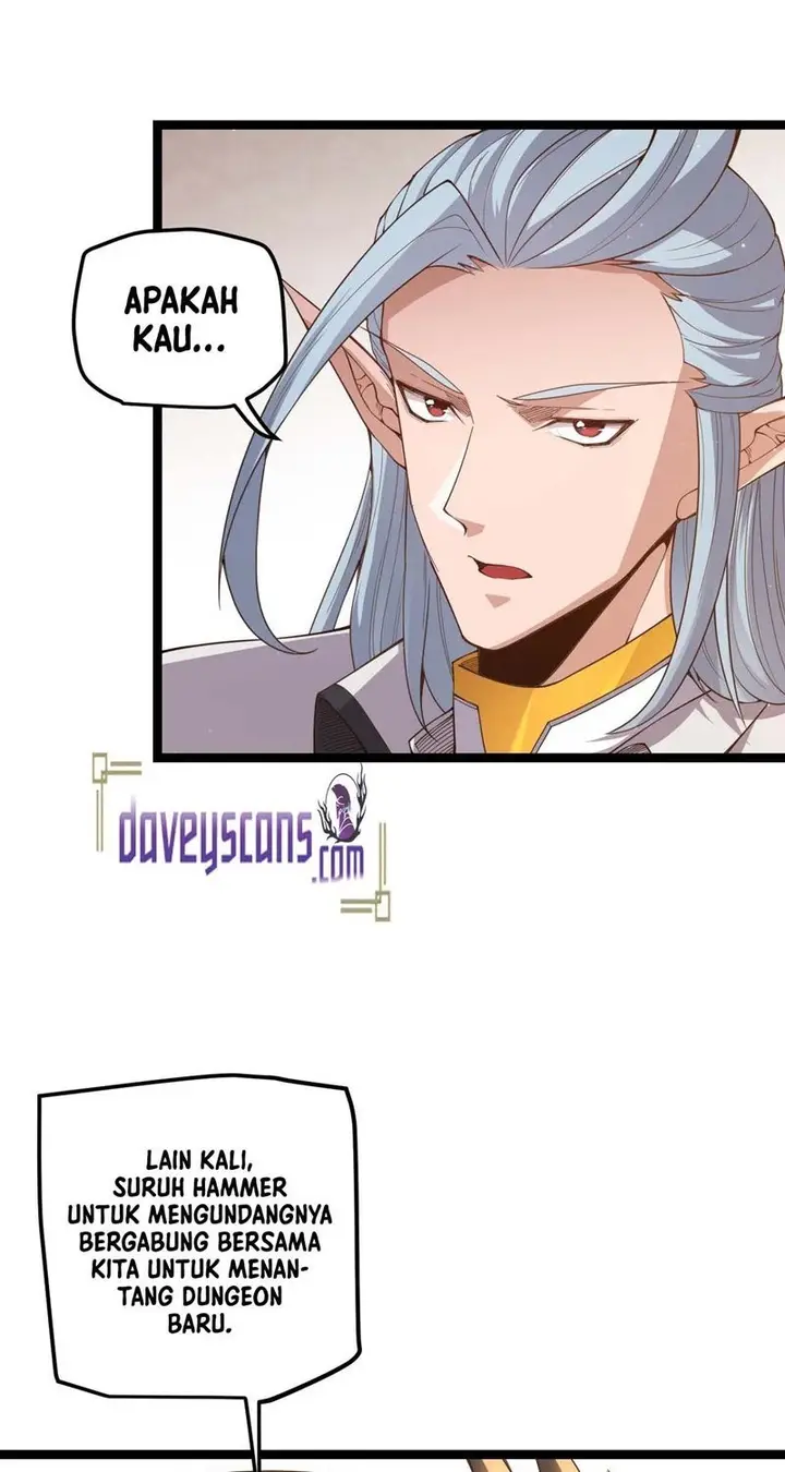 image-komik-the-game-that-i-came-from-chapter-36-18/90