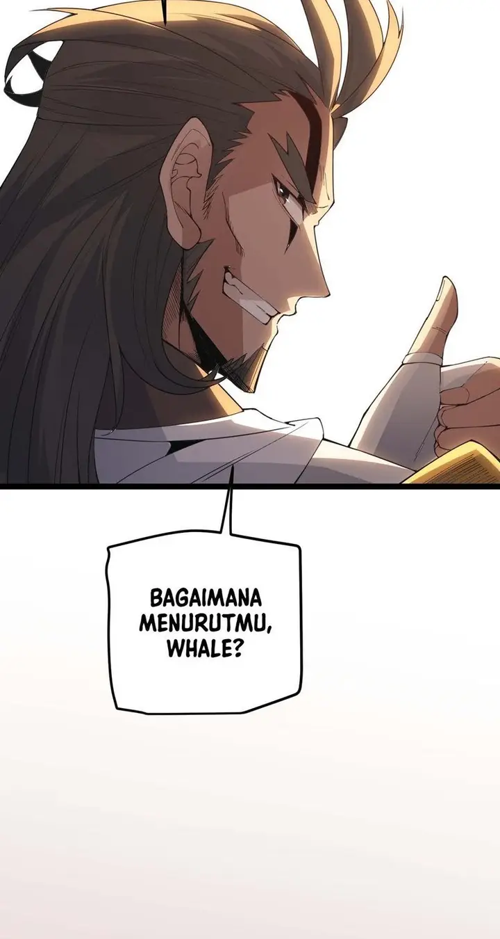 image-komik-the-game-that-i-came-from-chapter-36-19/90