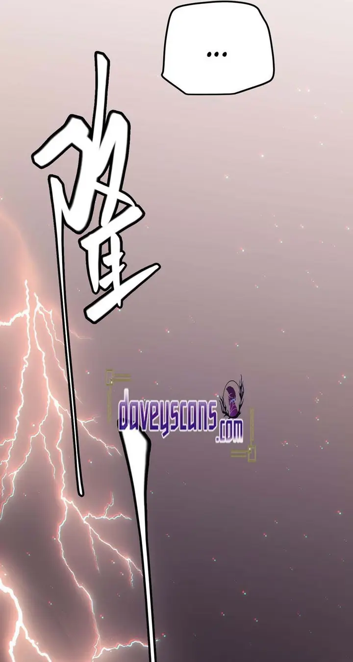 image-komik-the-game-that-i-came-from-chapter-36-20/90