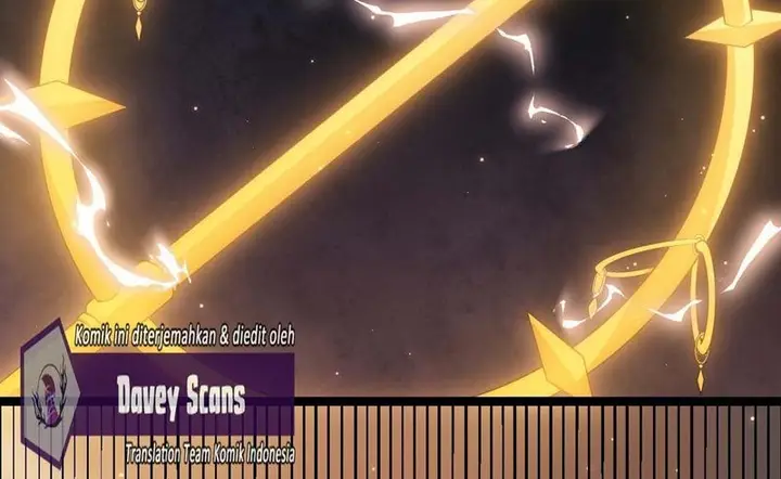 image-komik-the-game-that-i-came-from-chapter-36-22/90