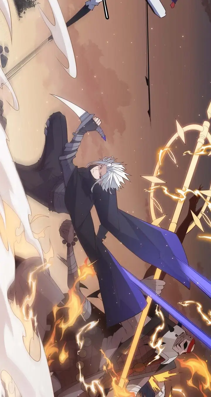 image-komik-the-game-that-i-came-from-chapter-36-24/90