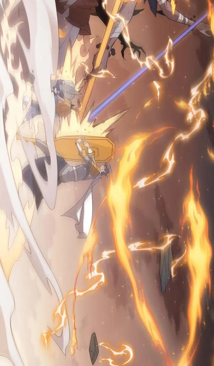 image-komik-the-game-that-i-came-from-chapter-36-25/90