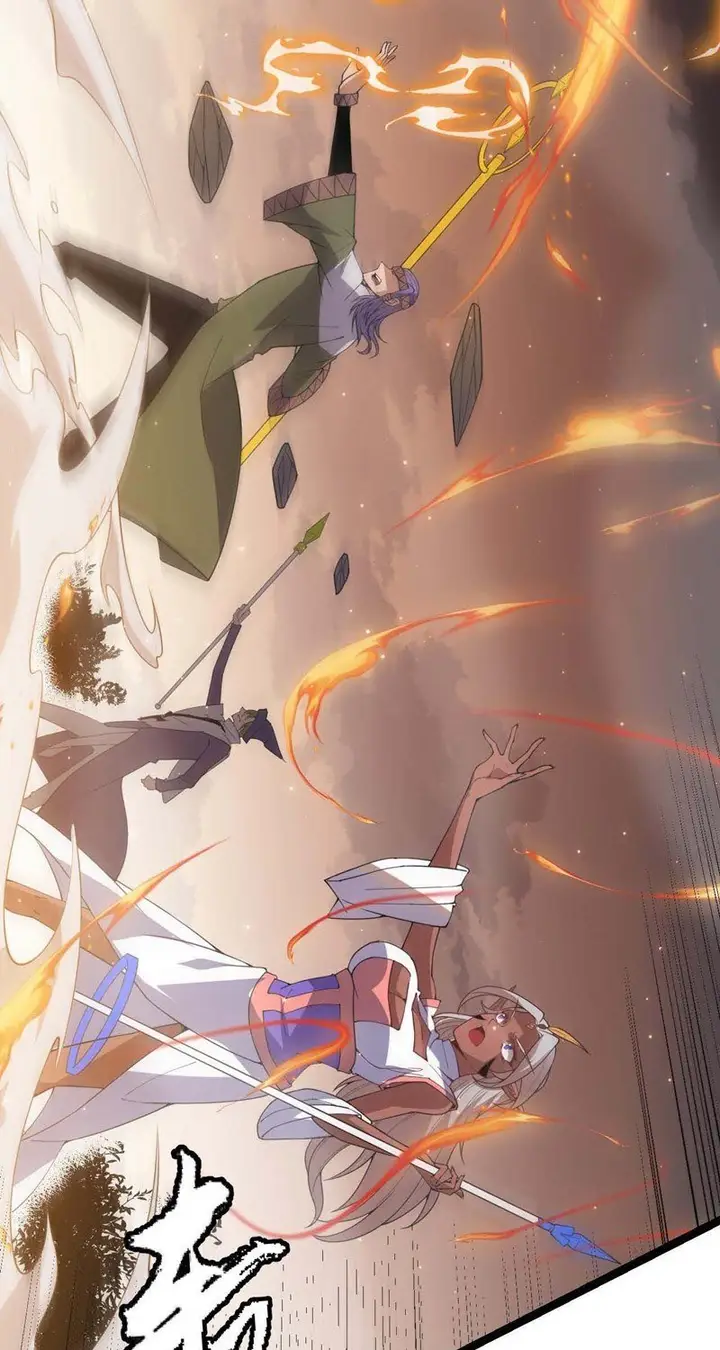 image-komik-the-game-that-i-came-from-chapter-36-26/90