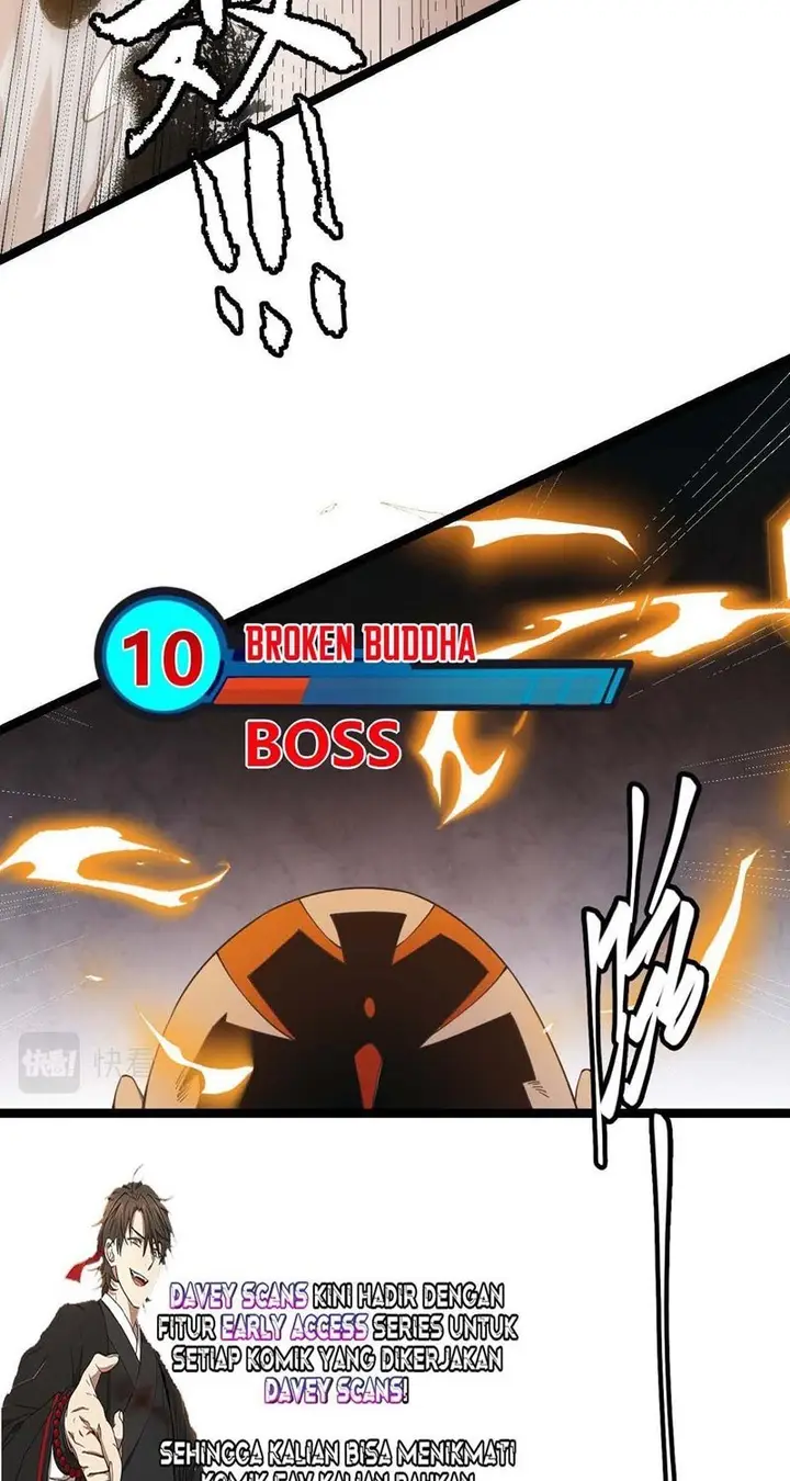 image-komik-the-game-that-i-came-from-chapter-36-27/90