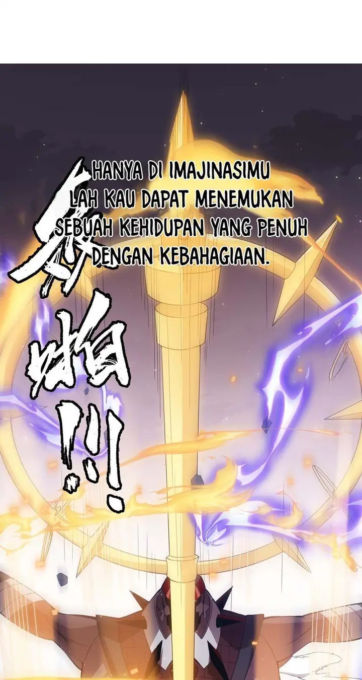 image-komik-the-game-that-i-came-from-chapter-36-29/90