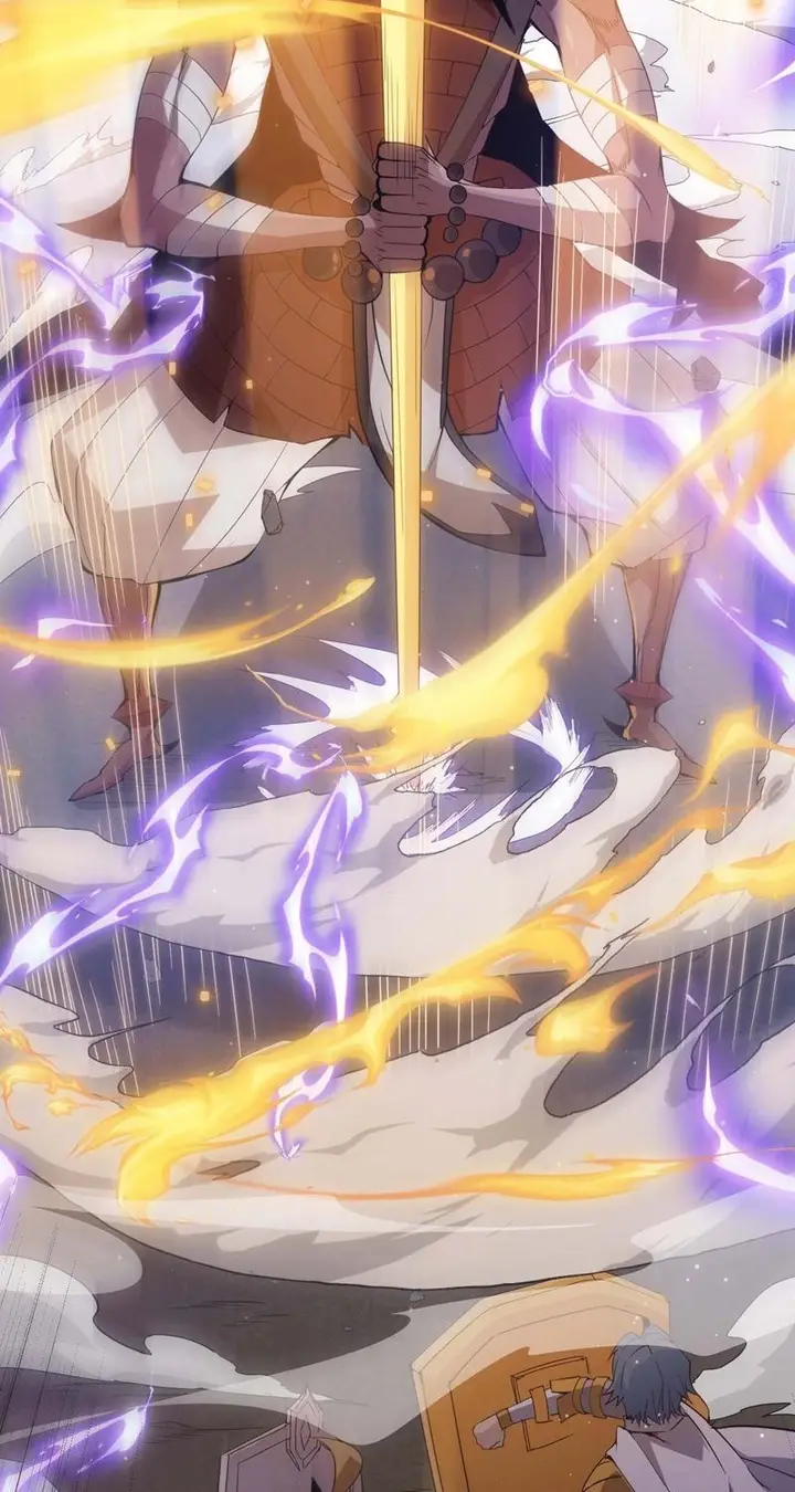 image-komik-the-game-that-i-came-from-chapter-36-30/90