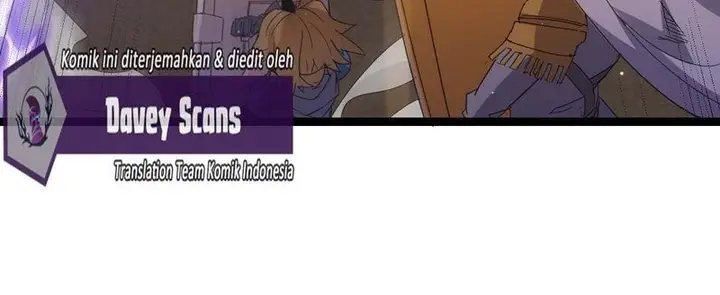 image-komik-the-game-that-i-came-from-chapter-36-31/90