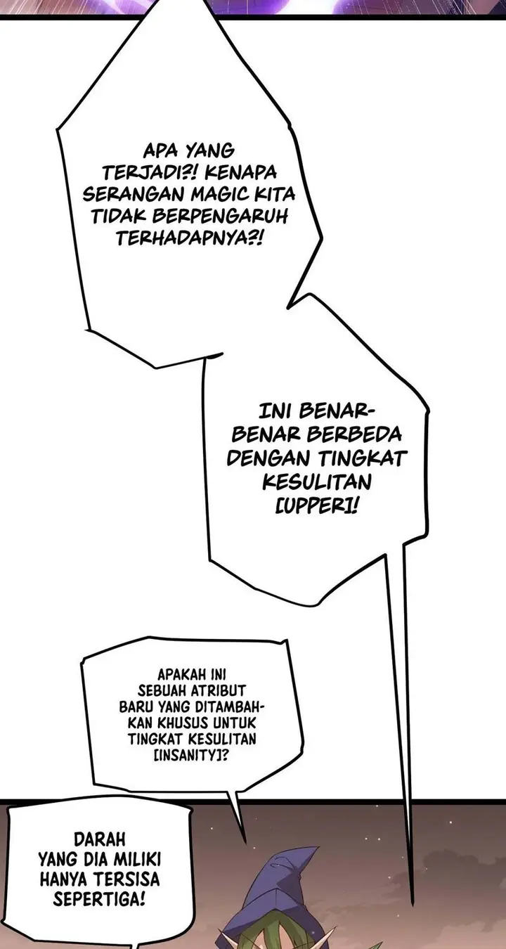 image-komik-the-game-that-i-came-from-chapter-36-33/90