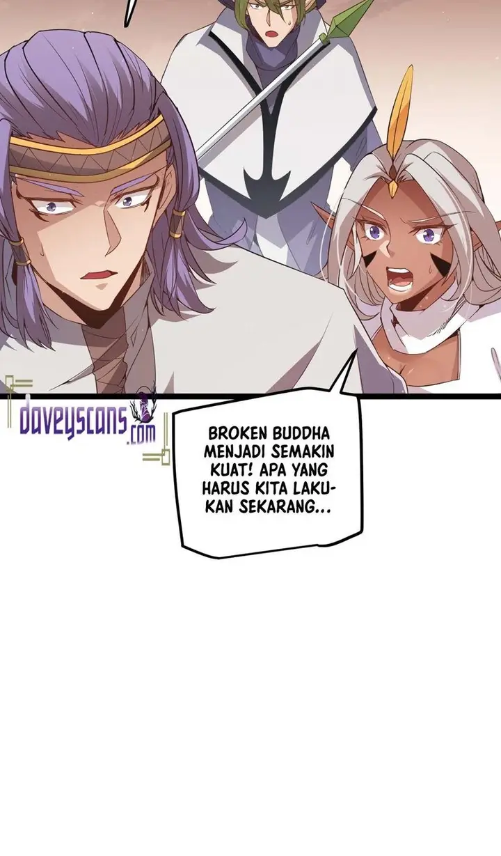 image-komik-the-game-that-i-came-from-chapter-36-34/90