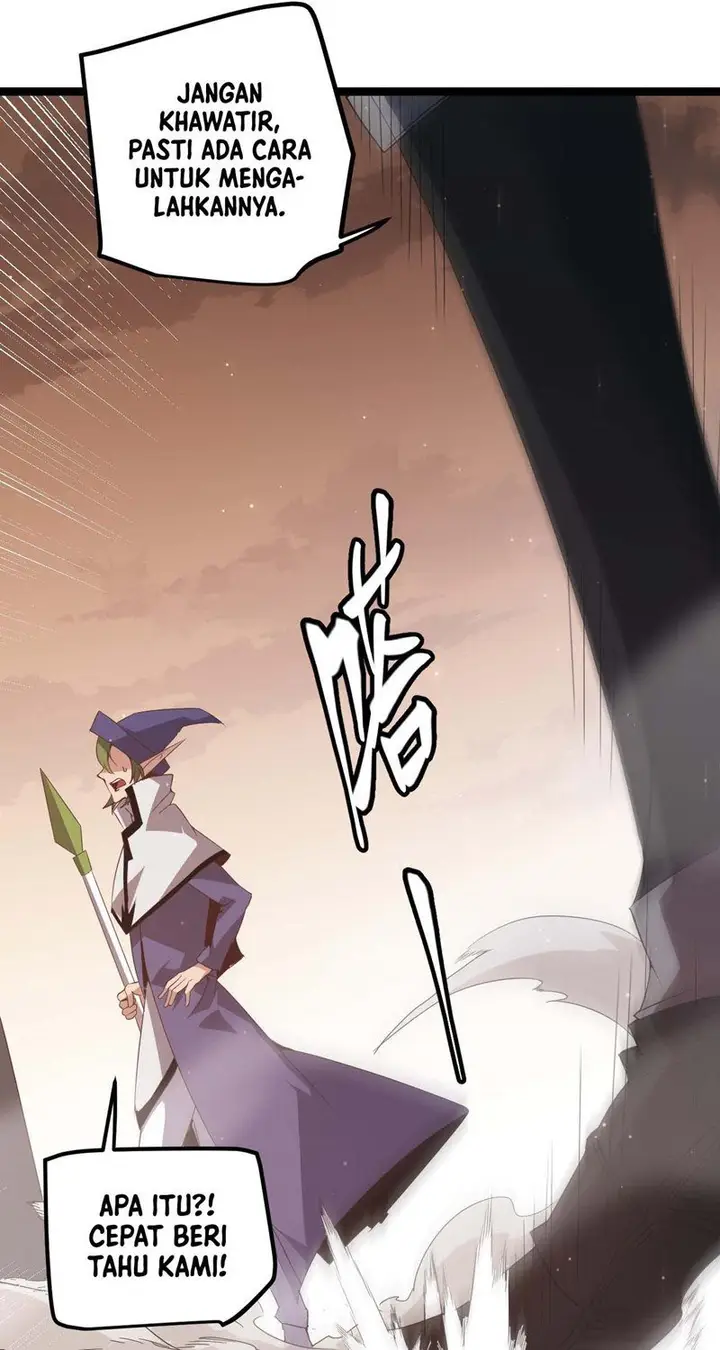 image-komik-the-game-that-i-came-from-chapter-36-35/90