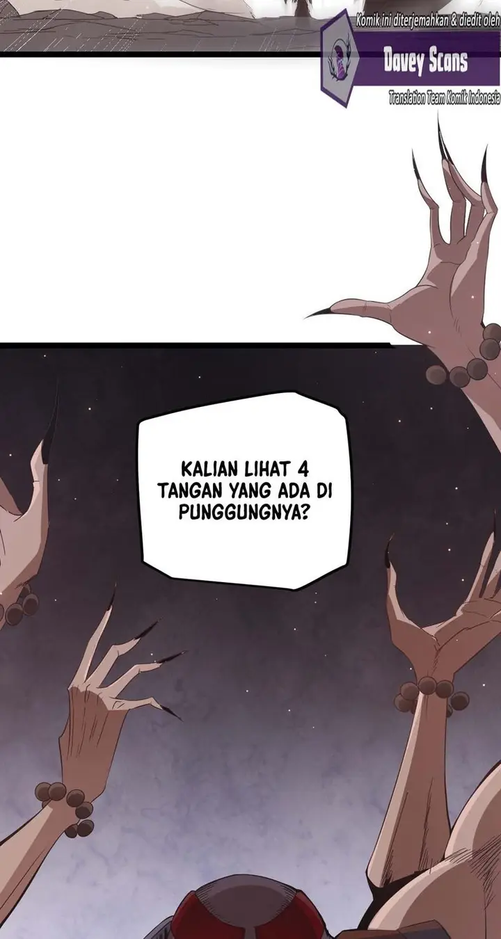 image-komik-the-game-that-i-came-from-chapter-36-36/90
