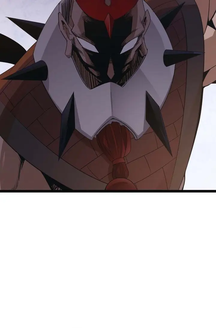 image-komik-the-game-that-i-came-from-chapter-36-37/90