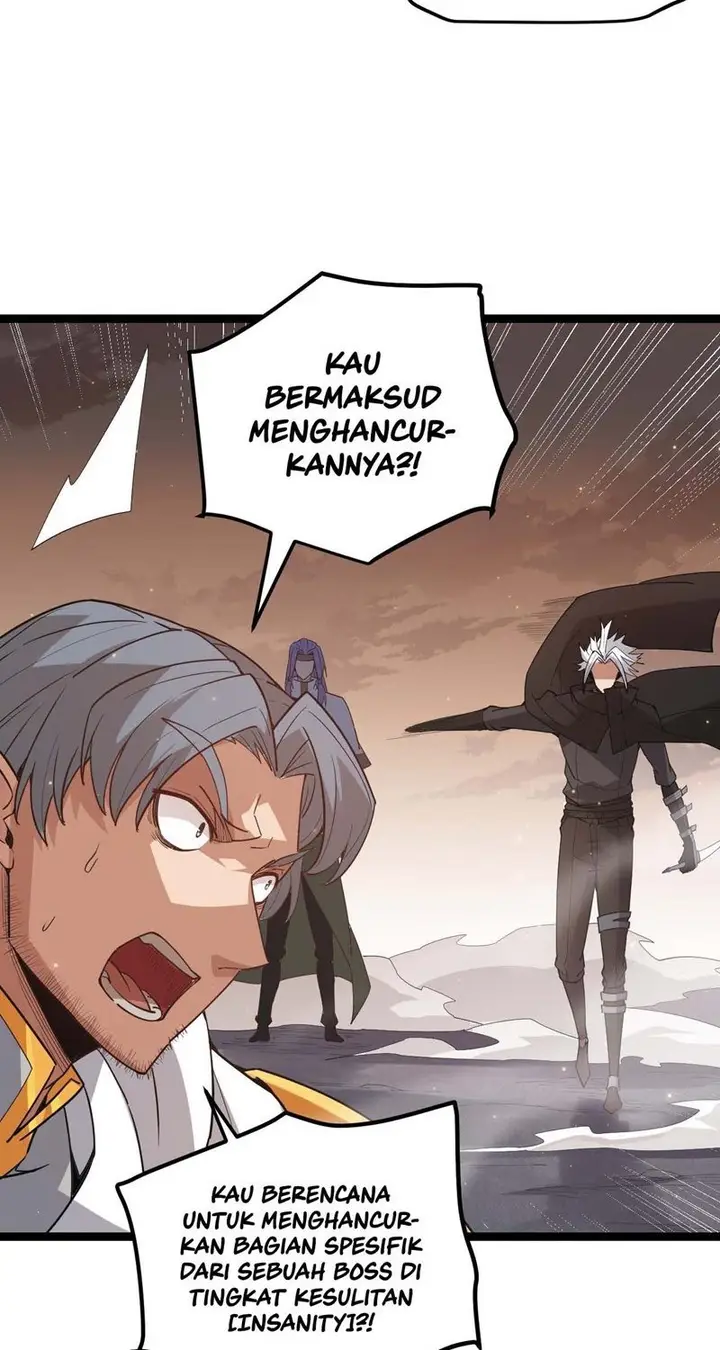 image-komik-the-game-that-i-came-from-chapter-36-39/90