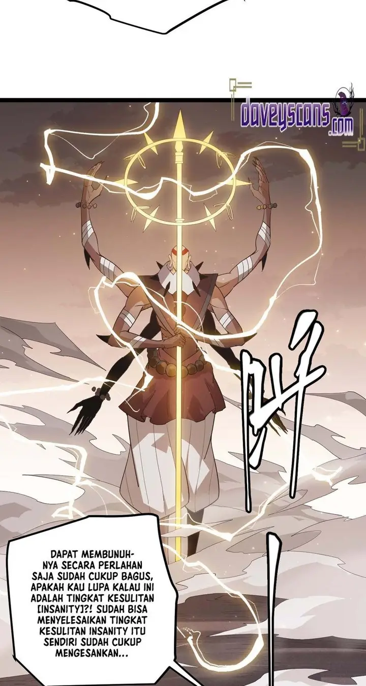 image-komik-the-game-that-i-came-from-chapter-36-40/90