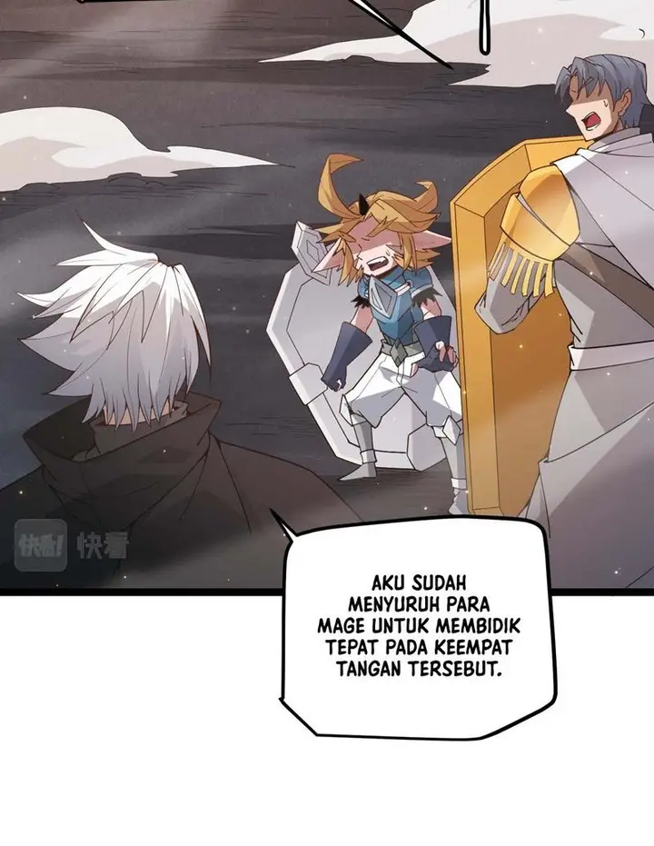 image-komik-the-game-that-i-came-from-chapter-36-41/90