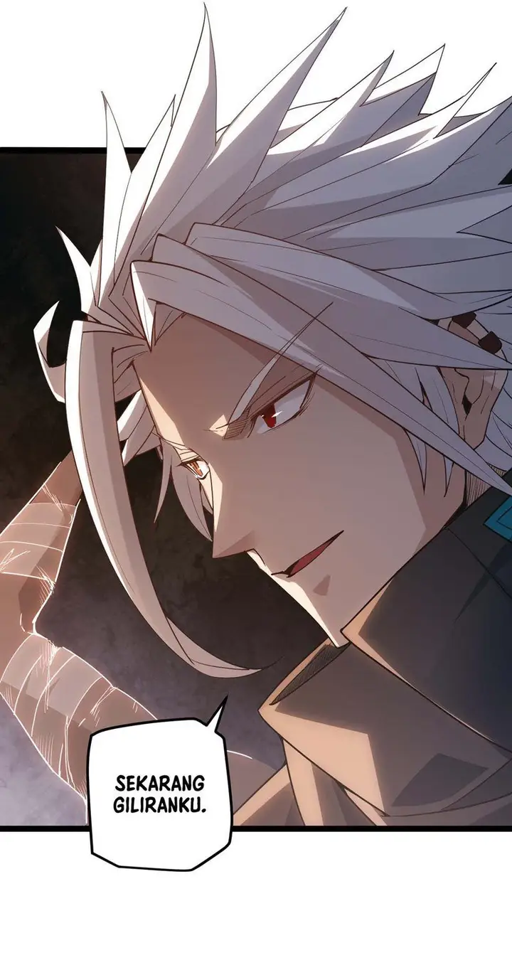 image-komik-the-game-that-i-came-from-chapter-36-42/90