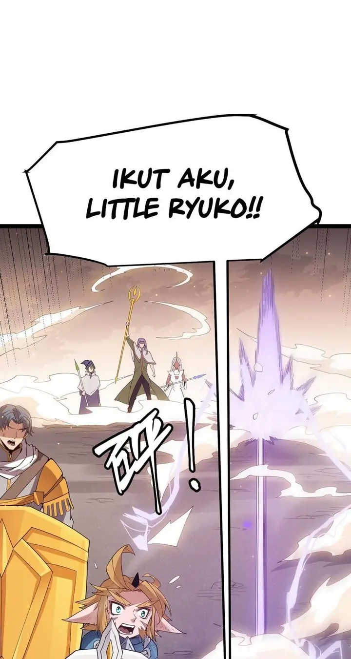 image-komik-the-game-that-i-came-from-chapter-36-43/90