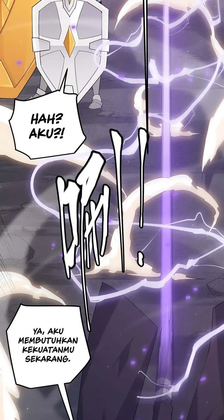 image-komik-the-game-that-i-came-from-chapter-36-44/90