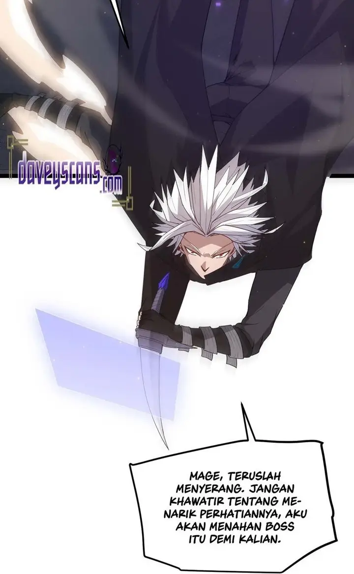 image-komik-the-game-that-i-came-from-chapter-36-45/90