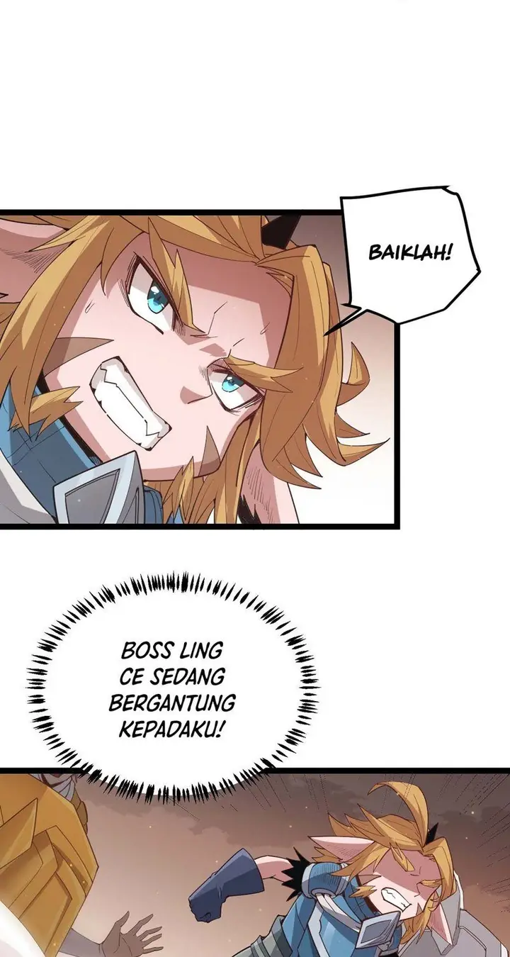 image-komik-the-game-that-i-came-from-chapter-36-46/90