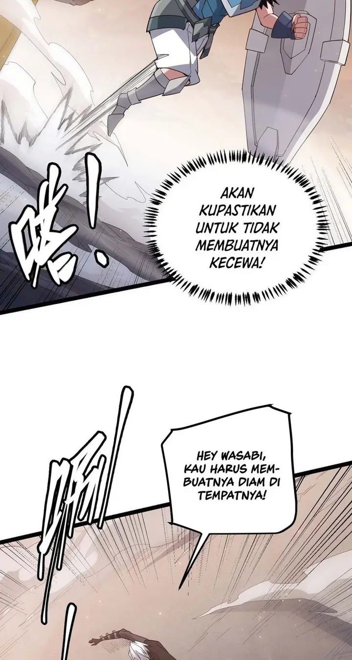 image-komik-the-game-that-i-came-from-chapter-36-47/90
