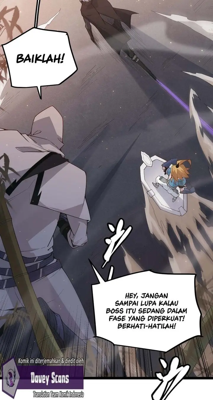 image-komik-the-game-that-i-came-from-chapter-36-48/90