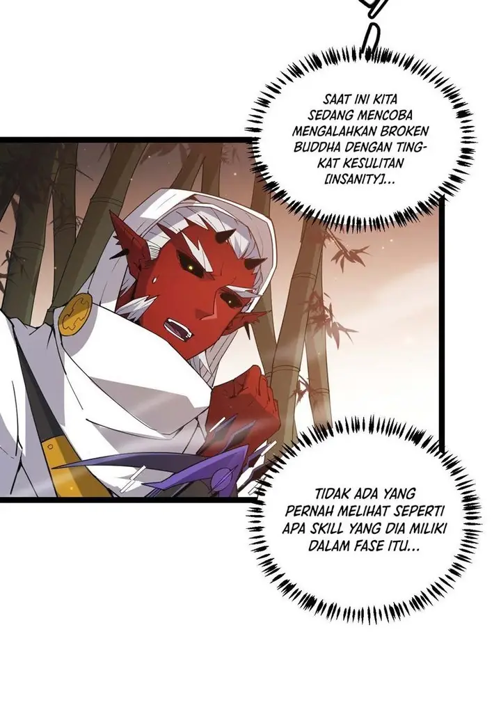 image-komik-the-game-that-i-came-from-chapter-36-49/90