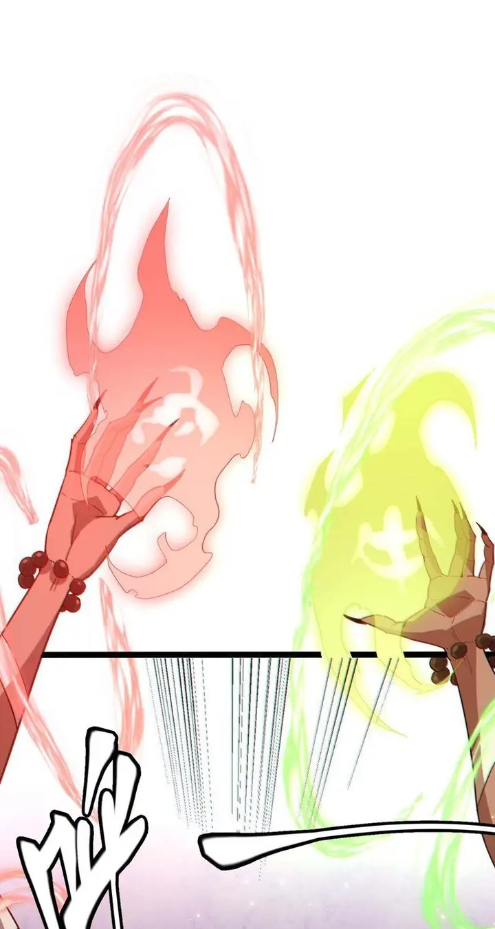 image-komik-the-game-that-i-came-from-chapter-36-50/90