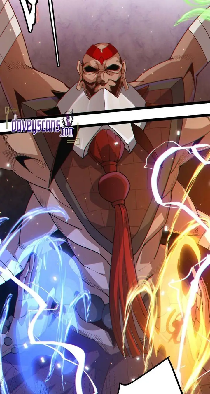 image-komik-the-game-that-i-came-from-chapter-36-51/90