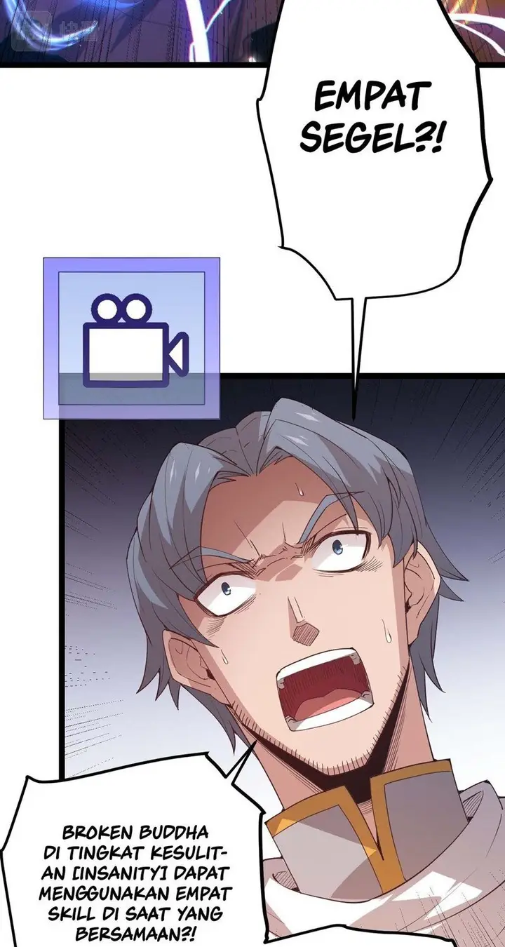 image-komik-the-game-that-i-came-from-chapter-36-52/90