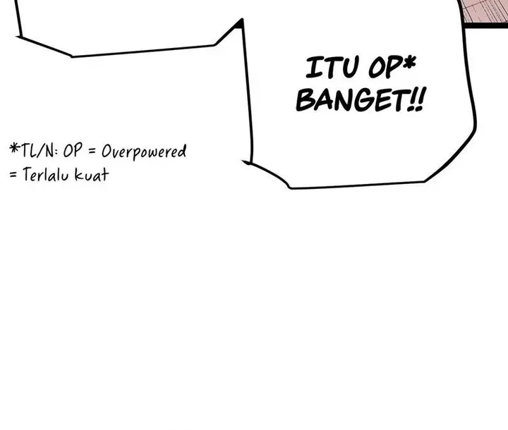 image-komik-the-game-that-i-came-from-chapter-36-53/90