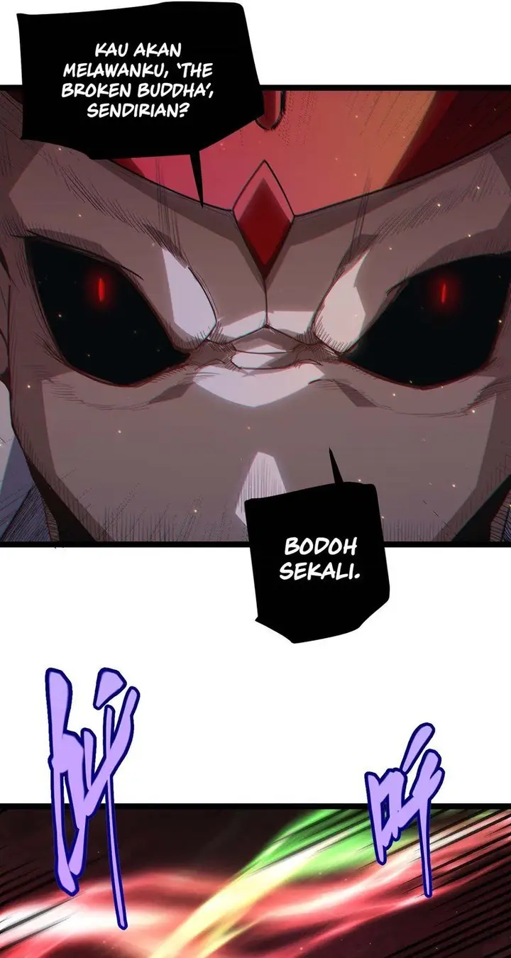 image-komik-the-game-that-i-came-from-chapter-36-54/90