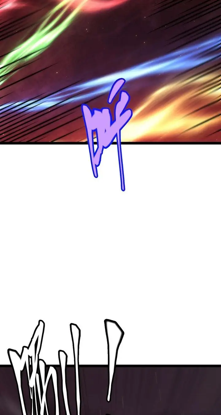 image-komik-the-game-that-i-came-from-chapter-36-55/90