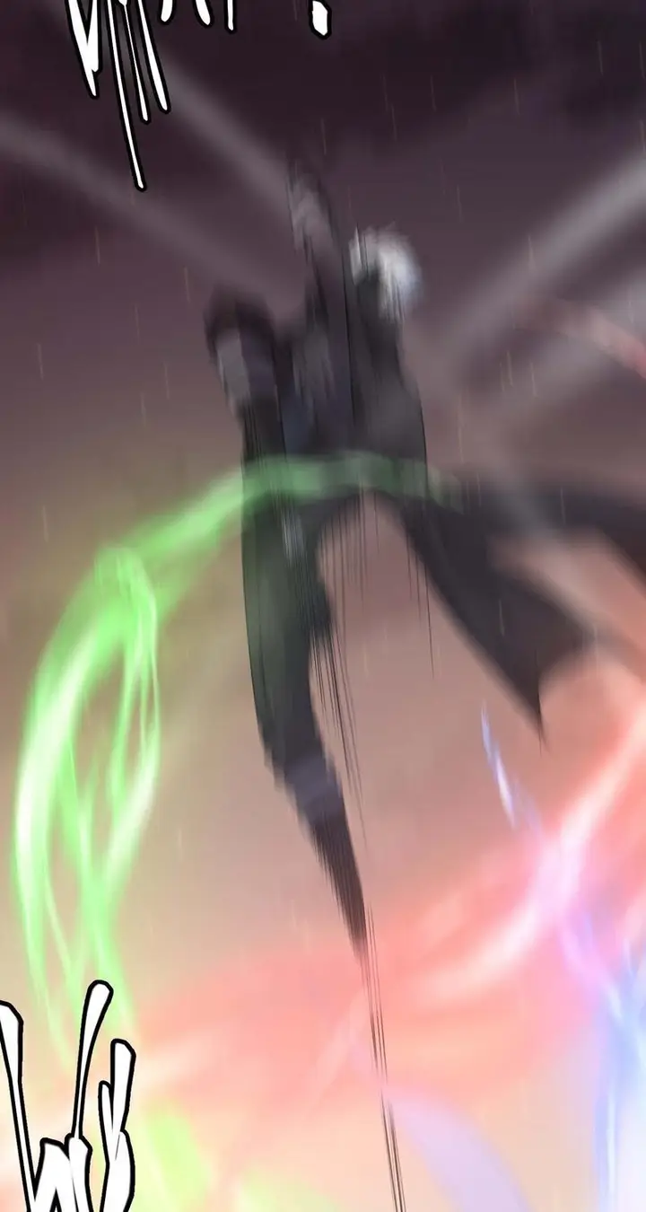 image-komik-the-game-that-i-came-from-chapter-36-56/90