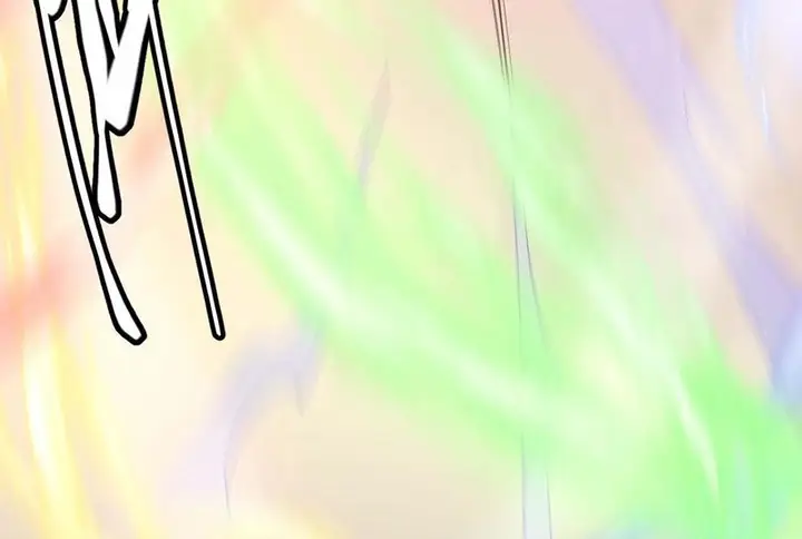 image-komik-the-game-that-i-came-from-chapter-36-57/90